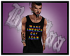 Pride Tank 1