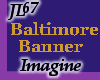 baltimore fb banner