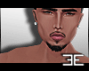 ₪ J Cole Skin Dark
