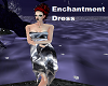 Enchantment Dress