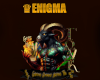 ENIGMA CUSTOM
