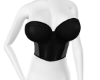 {YNRI} Classic Corset Bl