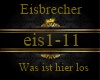 Eisbrecher