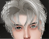 !Jig Cute Boy J-Kung SLV