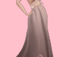 K. Medana Prom Pink