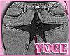 Ỿ | shooting star