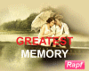 Greatest Memory 80's MP3