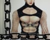 Mmh chain-000