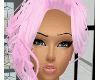 Nix's Pink Hair ShortCut