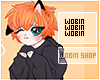 !W Cute Fox Picture