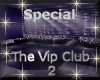 [my]The Vip Club 2