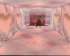 {LS} Crazy in Love PR