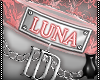 [CS] Luna -Custom
