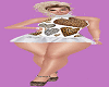 Dress Recife