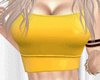 Top Yellow