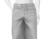 PANTS BOY CALCA