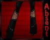 !A Timid Flares V1