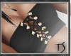 TS:Black National Tops
