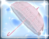 Valentina Umbrella