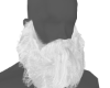 Santa Claus Beard