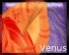 [₭] Venus Ears V1