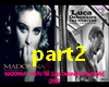 MADONNA remix - part2