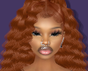 E ! Trella Ginger