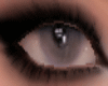 Albino Black Eyes