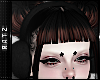 F| Kya Brown