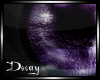 Decay -:Dark Plum:- F