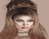 VD* PL VAMPI MRN