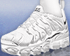 -*white vapor max 2019 m