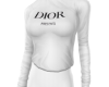 T.DiorR Shirt
