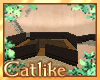 |CAT| Multi-room Bunker