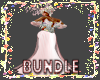 *Camillia Bundle