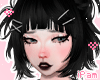 p. katy outfit kawaii neko cat cute kitten pet emo sub