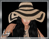 [Ly]Classic Summer Hat