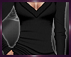 *Lb* Exa Black