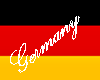Germany Flag