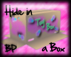 [BP] ToyBox (hide)