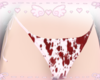 doll - pink v2