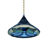 TEAR DROP SWING/POSES