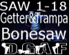 BoneSaw