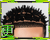 Locs Kodak