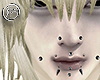 * raiden /3