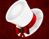 (KUK)Christmas Hat cute