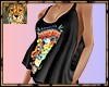PdT Beach Bum Tee F