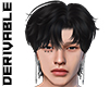 DRV FANYU
