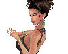 Lady Full Set