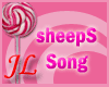 {JL} SheePs Song